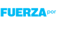 Fuerza por Buenos Aires