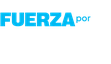 Fuerza por Buenos Aires